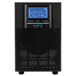 ИБП Энергия Pro Online 3000 230В-72В Tower - ИБП и АКБ - Энергия ИБП Pro OnLine - . Магазин оборудования для автономного и резервного электропитания Ekosolar.ru в Димитровграде