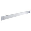 Светильник LT-PSL-04-IP20-50W-6500К LED - Светильники - Для общественных зданий - . Магазин оборудования для автономного и резервного электропитания Ekosolar.ru в Димитровграде