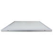 Светильник универсальный LT-UTP-15-IP20-40W-6500K LED со встроенным драйвером - Светильники - Для общественных зданий - . Магазин оборудования для автономного и резервного электропитания Ekosolar.ru в Димитровграде
