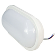 Банник LT-LBWP-31-IP65-15W-4000K LED sauna овальный - Светильники - Для ЖКХ - . Магазин оборудования для автономного и резервного электропитания Ekosolar.ru в Димитровграде