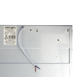 Светильник универсальный LT-UTP-10-IP20-36W-4000K LED со встроенным драйвером - Светильники - Для общественных зданий - . Магазин оборудования для автономного и резервного электропитания Ekosolar.ru в Димитровграде