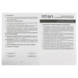 Светильник LT-PSL-03-IP20-18W-6500К LED - Светильники - Для общественных зданий - . Магазин оборудования для автономного и резервного электропитания Ekosolar.ru в Димитровграде