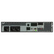 ИБП Энергия Pro Online 2000 230В-48В Rack Tower - ИБП и АКБ - Энергия ИБП Pro OnLine - . Магазин оборудования для автономного и резервного электропитания Ekosolar.ru в Димитровграде