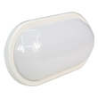 Банник LT-LBWP-31-IP65-15W-4000K LED sauna овальный - Светильники - Для ЖКХ - . Магазин оборудования для автономного и резервного электропитания Ekosolar.ru в Димитровграде