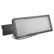 Светильник LT-ST-01-IP65-200W-6500K LED уличный - Светильники - Уличные светильники - . Магазин оборудования для автономного и резервного электропитания Ekosolar.ru в Димитровграде